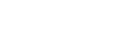 Logo Kristiansand Tennisklubb