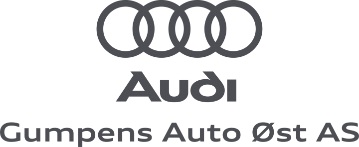 sponsorlogo