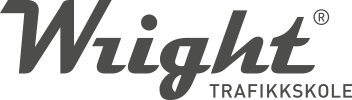 sponsorlogo